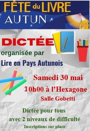 image : /upload/Année 2026/FDL2026_AfficheDictée.jpg